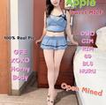  is Female Escorts. | sanjose | California | United States | EscortsLiaison