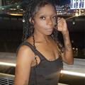  is Female Escorts. | Bronx | New York | United States | EscortsLiaison