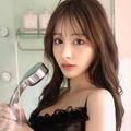  is Female Escorts. | London | United Kingdom | United Kingdom | EscortsLiaison