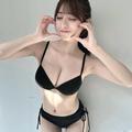  is Female Escorts. | London | United Kingdom | United Kingdom | EscortsLiaison
