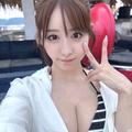  is Female Escorts. | London | United Kingdom | United Kingdom | EscortsLiaison