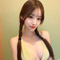  is Female Escorts. | London | United Kingdom | United Kingdom | EscortsLiaison