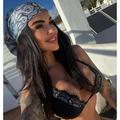  is Female Escorts. | London | United Kingdom | United Kingdom | EscortsLiaison