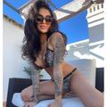  is Female Escorts. | London | United Kingdom | United Kingdom | EscortsLiaison