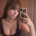  is Female Escorts. | London | United Kingdom | United Kingdom | EscortsLiaison