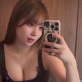  is Female Escorts. | London | United Kingdom | United Kingdom | EscortsLiaison