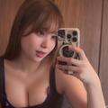  is Female Escorts. | London | United Kingdom | United Kingdom | EscortsLiaison