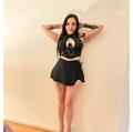  is Female Escorts. | Manchester | United Kingdom | United Kingdom | EscortsLiaison