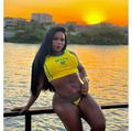  is Female Escorts. | Birmingham | United Kingdom | United Kingdom | EscortsLiaison