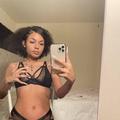 
                        Skylaa
                     is Female Escorts. | Quebec City | Quebec | Canada | EscortsLiaison