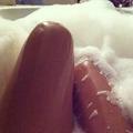 
                        Eva
                     is Female Escorts. | Ft Mcmurray | Alberta | Canada | EscortsLiaison