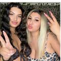  is Female Escorts. | Glasgow | United Kingdom | United Kingdom | EscortsLiaison