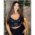  is Female Escorts. | Glasgow | United Kingdom | United Kingdom | EscortsLiaison