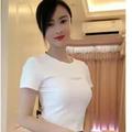  is Female Escorts. | Wales | United Kingdom | United Kingdom | EscortsLiaison