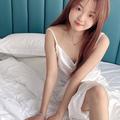  is Female Escorts. | seattle | Washington | United States | EscortsLiaison