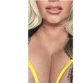  is Female Escorts. | Leeds | United Kingdom | United Kingdom | EscortsLiaison