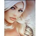  is Female Escorts. | Leeds | United Kingdom | United Kingdom | EscortsLiaison