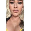  is Female Escorts. | Leeds | United Kingdom | United Kingdom | EscortsLiaison