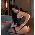  is Female Escorts. | Newcastle | United Kingdom | United Kingdom | EscortsLiaison