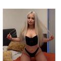  is Female Escorts. | Newcastle | United Kingdom | United Kingdom | EscortsLiaison