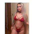  is Female Escorts. | Newcastle | United Kingdom | United Kingdom | EscortsLiaison