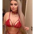  is Female Escorts. | Newcastle | United Kingdom | United Kingdom | EscortsLiaison