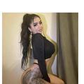  is Female Escorts. | Bath | United Kingdom | United Kingdom | EscortsLiaison