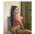  is Female Escorts. | Bath | United Kingdom | United Kingdom | EscortsLiaison