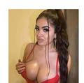  is Female Escorts. | Bath | United Kingdom | United Kingdom | EscortsLiaison