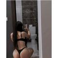  is Female Escorts. | Bath | United Kingdom | United Kingdom | EscortsLiaison