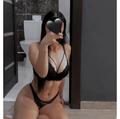  is Female Escorts. | Bath | United Kingdom | United Kingdom | EscortsLiaison