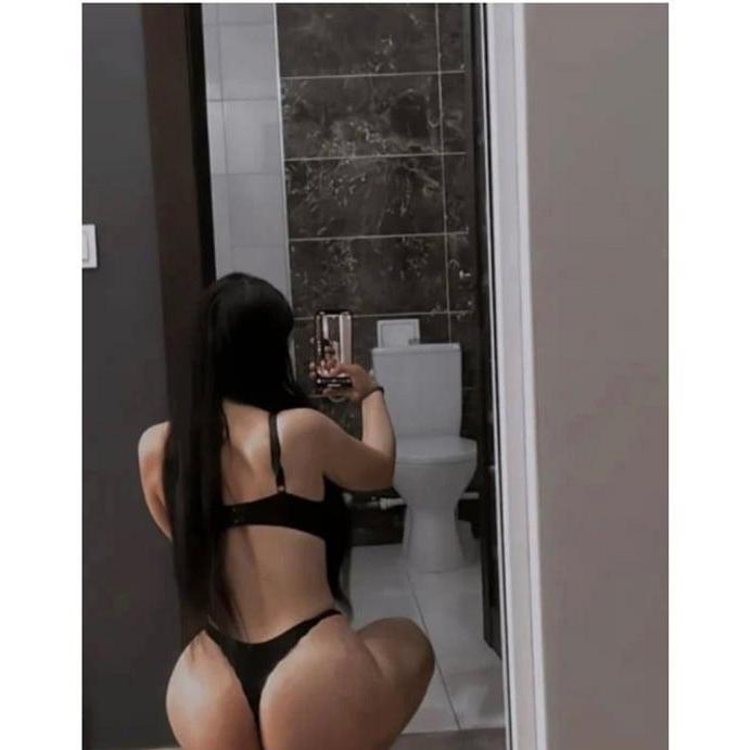  is Female Escorts. | Bath | United Kingdom | United Kingdom | EscortsLiaison