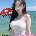  is Female Escorts. | Long Beach | California | United States | EscortsLiaison