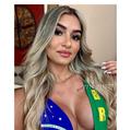  is Female Escorts. | Bath | United Kingdom | United Kingdom | EscortsLiaison