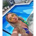  is Female Escorts. | Bath | United Kingdom | United Kingdom | EscortsLiaison