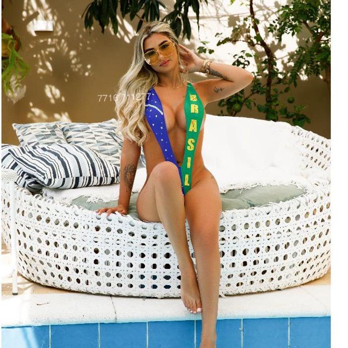  is Female Escorts. | Bath | United Kingdom | United Kingdom | EscortsLiaison