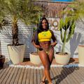  is Female Escorts. | Bath | United Kingdom | United Kingdom | EscortsLiaison