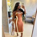  is Female Escorts. | Bath | United Kingdom | United Kingdom | EscortsLiaison