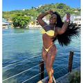  is Female Escorts. | Bath | United Kingdom | United Kingdom | EscortsLiaison