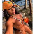  is Female Escorts. | Bath | United Kingdom | United Kingdom | EscortsLiaison