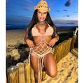  is Female Escorts. | Bath | United Kingdom | United Kingdom | EscortsLiaison