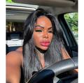  is Female Escorts. | Bath | United Kingdom | United Kingdom | EscortsLiaison