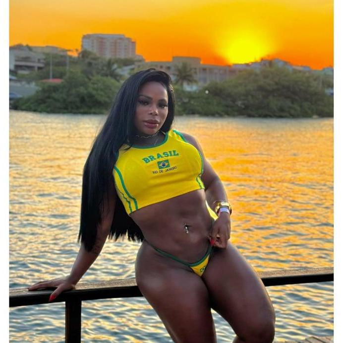  is Female Escorts. | Bath | United Kingdom | United Kingdom | EscortsLiaison