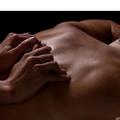  is Female Escorts. | Belfast | United Kingdom | United Kingdom | EscortsLiaison