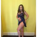  is Female Escorts. | Brighton | United Kingdom | United Kingdom | EscortsLiaison