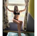  is Female Escorts. | Brighton | United Kingdom | United Kingdom | EscortsLiaison
