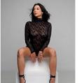  is Female Escorts. | Brighton | United Kingdom | United Kingdom | EscortsLiaison