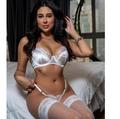  is Female Escorts. | Brighton | United Kingdom | United Kingdom | EscortsLiaison