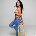  is Female Escorts. | Brighton | United Kingdom | United Kingdom | EscortsLiaison