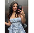  is Female Escorts. | Brighton | United Kingdom | United Kingdom | EscortsLiaison